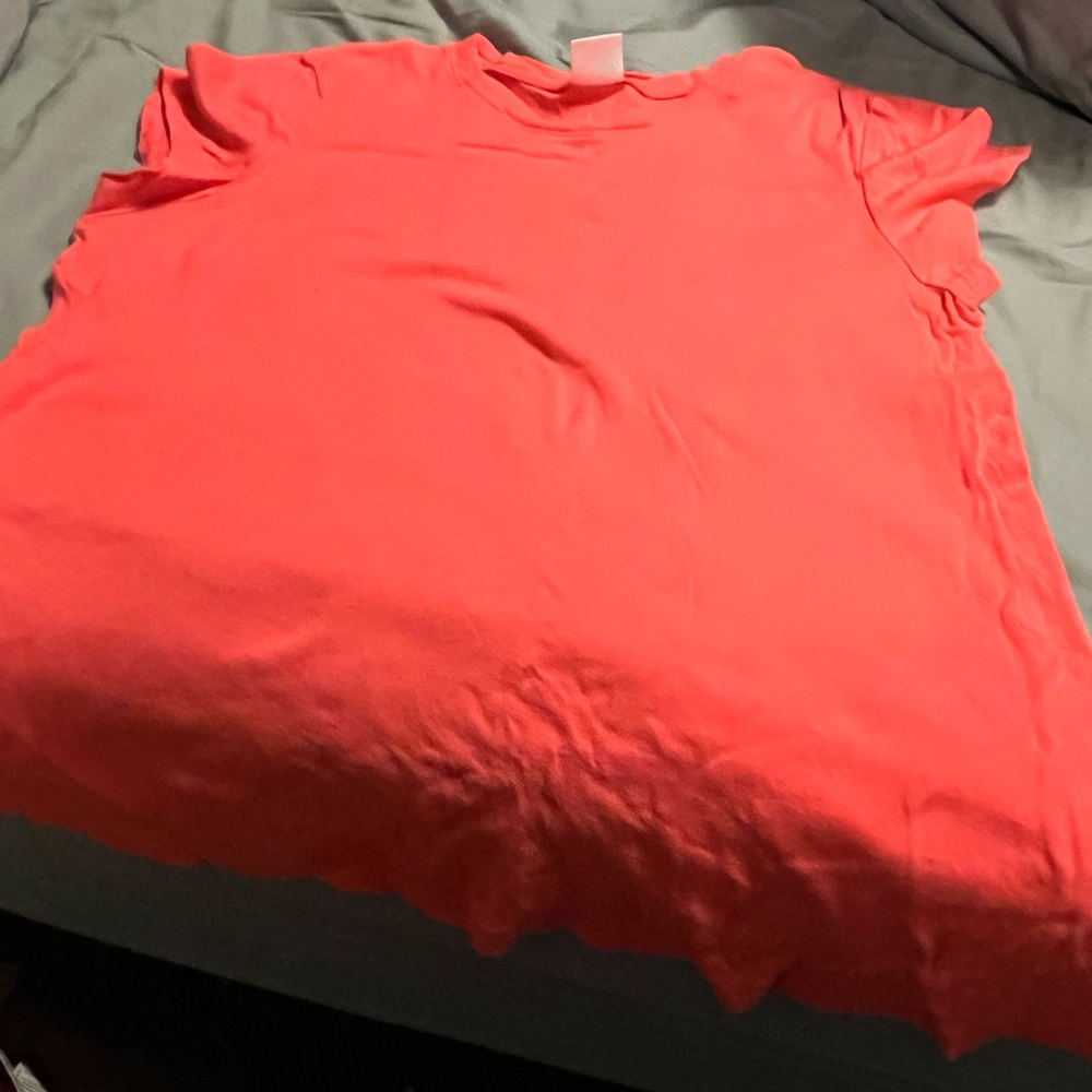 Motherhood Maternity Shirt Size XL